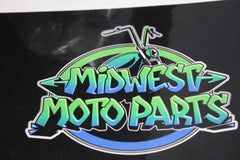 eadbe86a-5ceb-4142-ad9e-31e3650d34c9