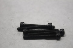 a077cabb-25fa-4896-a4ca-cc1c339784c6