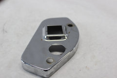 1bfe712f-5cf4-4bdc-b1b3-dd44801fc78d