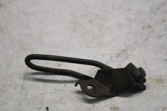 a509c77e-f655-4ce2-999e-2d64daf6431e