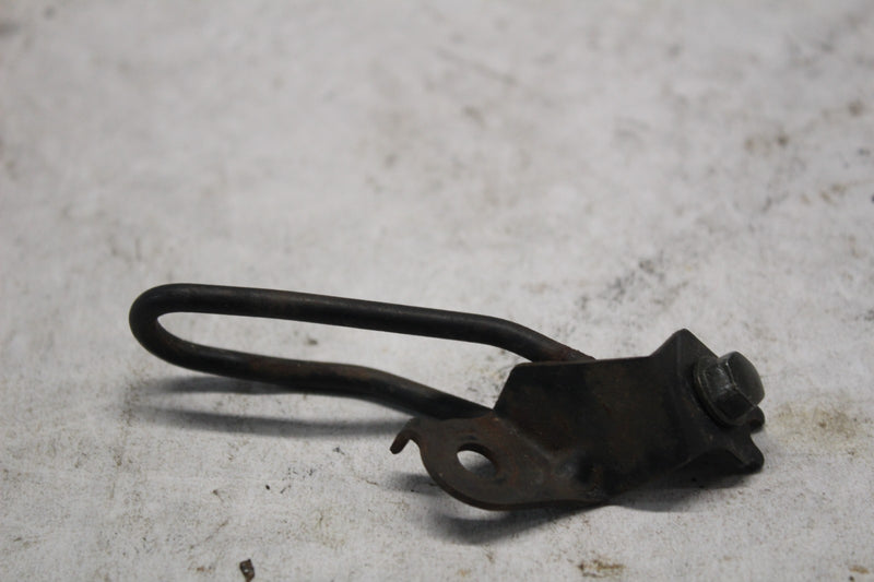 a509c77e-f655-4ce2-999e-2d64daf6431e