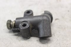 FRONT TWO-WAY BRAKE HOSE JOINT 43061-1003 1980 KAWASAKI KZ440