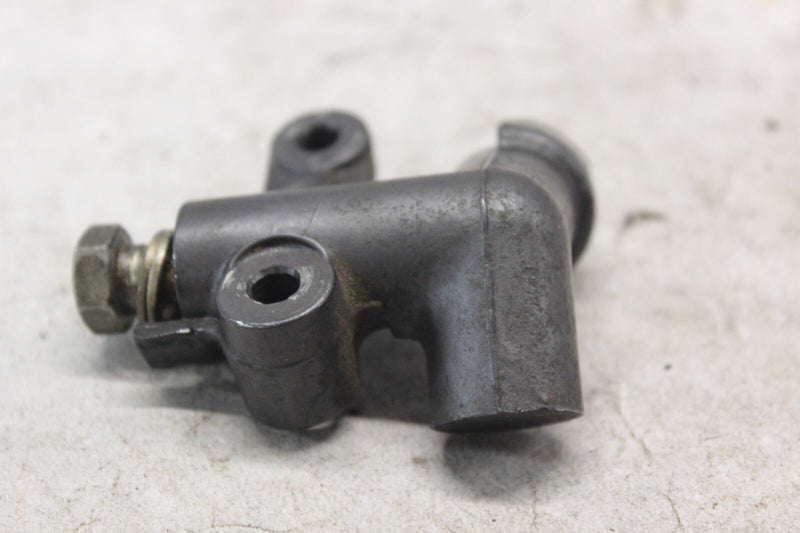 FRONT TWO-WAY BRAKE HOSE JOINT 43061-1003 1980 KAWASAKI KZ440