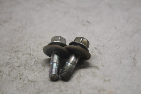 de4093e3-527a-42f2-8ccf-1a0b8bb5f730