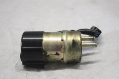 9724c5c4-313f-4874-bb37-e55a171cafee
