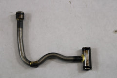 1985 Kawasaki Eliminator ZL900 Crankcase Pipe A 32033-1202