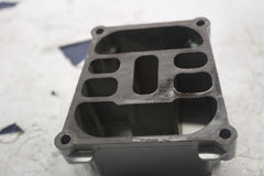 a317edc7-44fb-4e7d-be1d-079b65807f5e