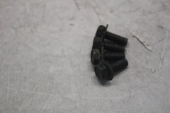 b9010ca3-1d2f-46fd-8c3f-2f7c888a021b