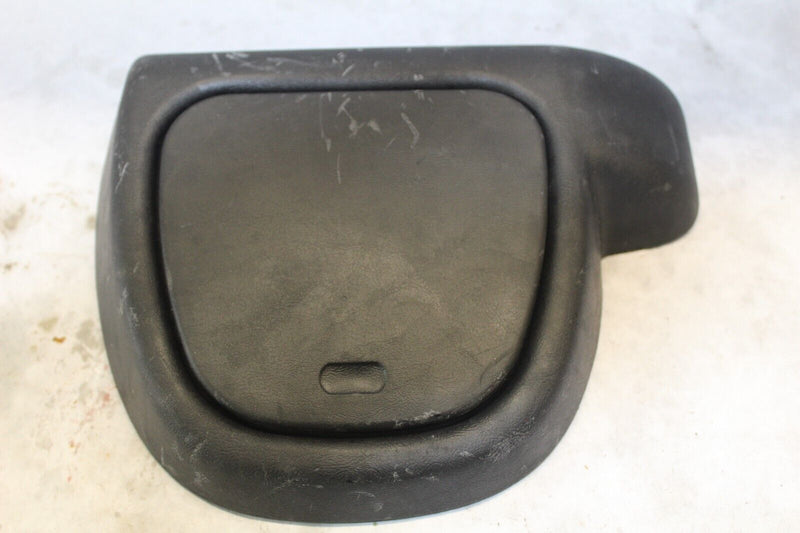 Glovebox Frame DOOR RIGHT Harley Davidson 57100102 57100098