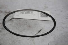 c18b7532-d656-4c39-aa60-1f84adff5e41