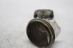 b7189360-7fa6-4725-b448-05c308d98e09