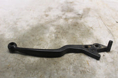 ARM LEVER 705600057 2004 CAN AM BOMBARDIER DS 650