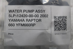 225c0204-8c2c-4359-9f4b-6fc27fe966e5