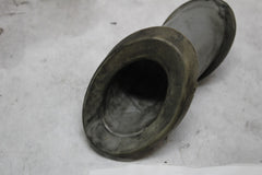 dac1960c-e27c-4bcc-aa18-ac0783d2e59e