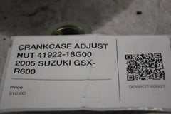 f6b55c2a-b2b8-4b3c-8dc5-46f1aca05f57