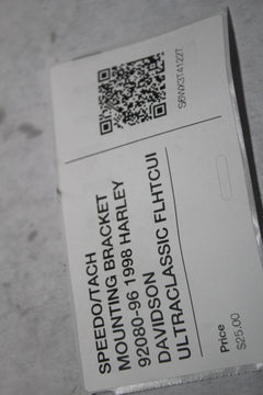 160dc0f5-cfab-480b-ba34-0f84259be25d