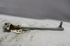 LEFT REAR BUMPER 84152-MA1-000 1982 HONDA GL500I SILVERWING
