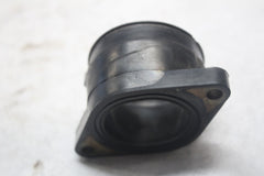 4b8a22e2-86ec-47ef-9d4a-8b780a7a5faf