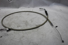 408fa9f8-2441-4926-95f2-eda02cc8d99b