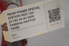 d99523f3-9165-407f-9902-9e4822b8f633