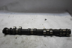 f5c3bedf-bed7-4292-99c7-25e0f5dd7212