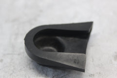 Tank Bracket Boot Right 70901-09 2010 H-D ULTRA CLASSIC FLHTCU
