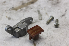 Primary Cam Drive Chain Tensioner 39968-06 2010 H-D ULTRA CLASSIC FLHTCU
