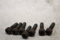 7496495b-351c-4eb2-99c1-687b9ffa0940