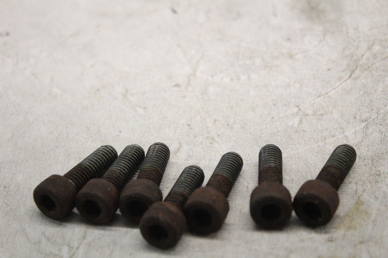 7496495b-351c-4eb2-99c1-687b9ffa0940