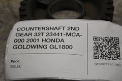 cd102fb9-2778-41f1-a446-7f4105699cb7