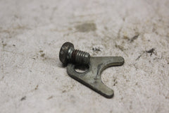 METER GEAR CLAMP W/ SCREW 92037-1030 1980 KAWASAKI KZ440 LTD