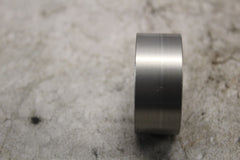 a9bb5c7a-5637-4f12-a1b6-fbd436c46847