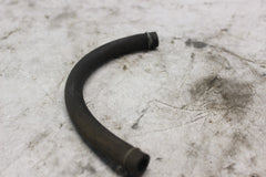 STORAGE TANK TOP SIDE HOSE 95005-80001-20M 1982 HONDA GL500I SILVERWING