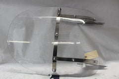 57994-94 Road King Removable Windshield HARLEY DAVIDSON