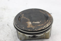 Piston (STD) 21962-07 21989-07 2010 H-D ULTRA CLASSIC FLHTCU