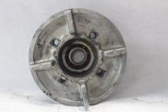 REAR HUB COUPLING SEE PHOTOS 42033-1011 1980 KAWASAKI KZ440