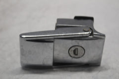 88314c31-7bb7-4803-b72c-095445974966