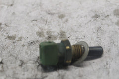 COOLANT TEMP SENSOR 36151-MC7-003 1989 GOLDWING GL1500