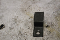 42273647-9d47-43c5-b338-05e9462e782a