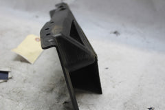 c9138754-75fe-4ed1-964a-c7fe917ad01d