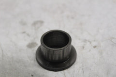 REDUCTION GEAR BUSHING 24632-38A00 2003 SUZUKI VOLUSIA VL800