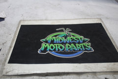 23381b85-a1c7-4486-ab0a-90995fdcf9dc