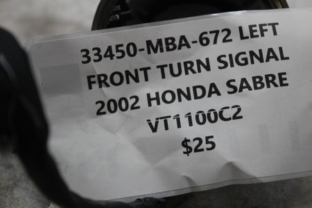 3422bd50-2d8c-423b-ac0f-0f3269b64bfe