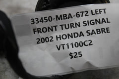 3422bd50-2d8c-423b-ac0f-0f3269b64bfe