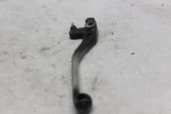 53178-KE8-006 Clutch Lever 1983 HONDA SHADOW VT750C