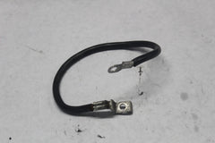 366ffa9c-0861-4e95-9fde-622ed5d9e51d