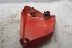 814af004-f2cc-4374-a229-9606e0f441a5