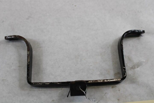 AFTERMARKET Saddlebag To Fender Support 91140-09 (See Photos) Harley Davidson