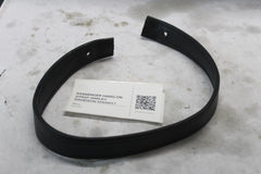 PASSENGER HANG-ON STRAP HARLEY DAVIDSON 52400017