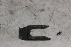 KEY LOCK SETTING SPRING 37222-463-000 1982 HONDA GOLDWING GL1100A